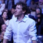 ‘incredible-moment-in-history’:-mark-zuckerberg-advocates-for-widespread-access-to-ai-superintelligence