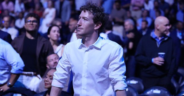 ‘incredible-moment-in-history’:-mark-zuckerberg-advocates-for-widespread-access-to-ai-superintelligence