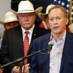 ken-paxton-says-james-talarico-used-mom’s-address-to-run-for-seat-where-he-did-not-live