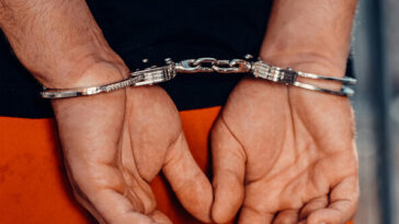 spain:-illegal-migrant-with-18-past-arrests-head-stomps-man-into-a-coma