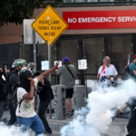 authorities:-store-clerk-helps-foil-ex-navy-seal’s-plot-to-attack-police-with-explosives-at-no-kings-protest