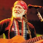 willie-nelson-urges-americans-to-fight-‘water-thieving’-ai-data-centers-devouring-rural-texas-farmland