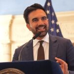 mamdani-won’t-rule-out-cash-reparations,-says-he’ll-await-nyc-commission-findings