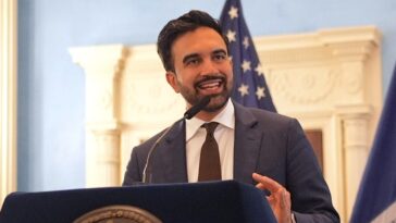 mamdani-won’t-rule-out-cash-reparations,-says-he’ll-await-nyc-commission-findings