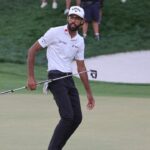 pga-tour-picks:-six-rocket-classic-2026-best-bets-ready-to-attack-the-detroit-golf-club’s-tougher-greens