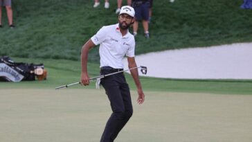 pga-tour-picks:-six-rocket-classic-2026-best-bets-ready-to-attack-the-detroit-golf-club’s-tougher-greens