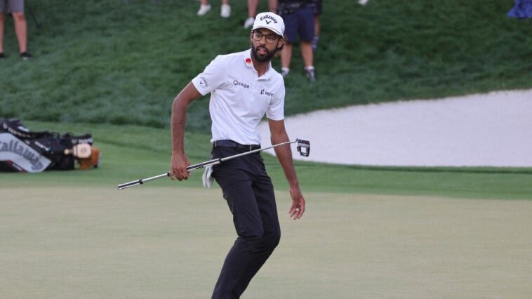 pga-tour-picks:-six-rocket-classic-2026-best-bets-ready-to-attack-the-detroit-golf-club’s-tougher-greens