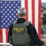 ice-arrests-more-than-900-suspected-human-traffickers-during-fifa-world-cup,-rescues-180-victims:-dhs