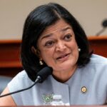 house-progressives-revive-green-new-deal-for-public-schools-as-dem-civil-war-empowers-far-left