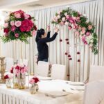 what-happened-to-leaving-the-groom-at-the-altar-like-an-adult?-bride-to-be-accused-of-setting-fire-to-church