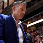 alabama-basketball-coach-nate-oats-marries-former-hoops-staffer-20-years-his-junior-following-divorce