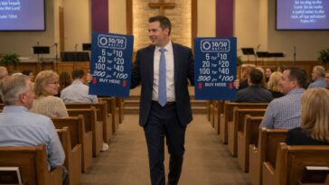church-replaces-weekly-offering-with-50/50-raffle