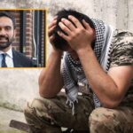 terrorists-feeling-dumb-for-ramming-twin-towers-when-all-they-had-to-do-was-run-for-mayor