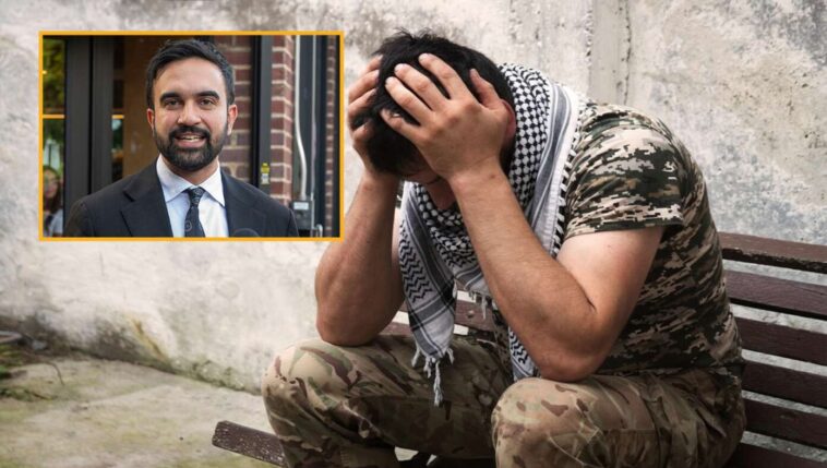terrorists-feeling-dumb-for-ramming-twin-towers-when-all-they-had-to-do-was-run-for-mayor