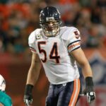 bears-legend-brian-urlacher-talks-team’s-likely-move,-usc-son’s-college-career