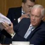 fauci-invokes-fifth-as-ron-johnson-unloads-huge-stack-of-ivermectin-studies:-“you-said-there’s-no-evidence…-there-was-all-kinds-of-evidence!”