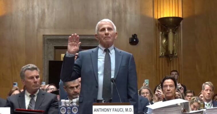 wayne-root:-why-isn’t-dr-fauci-on-trial-for-fraud,-mass-murder-&-crimes-against-humanity?-more-importantly,-why-was-dr-fauci-pardoned-by-democrats?-to-protect-his-biggest-crime:-the-stolen-2020-election.