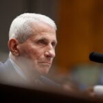 dr.-fauci-betrayed-my-profession-and-the-american-people