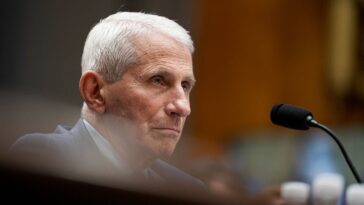 dr.-fauci-betrayed-my-profession-and-the-american-people
