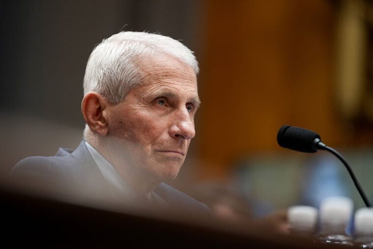 dr.-fauci-betrayed-my-profession-and-the-american-people