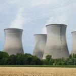 small-town-plays-guinea-pig-for-first-of-its-kind-underground-nuclear-reactor