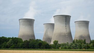 small-town-plays-guinea-pig-for-first-of-its-kind-underground-nuclear-reactor