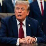 european-allies-spurn-trump’s-plan-for-the-strait-of-hormuz:-report