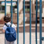 autistic-1st-grader-chomps-sandwich-into-harmless-shape-liberals-hate,-points-it-at-another-student,-gets-suspended