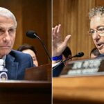 rand-paul-announces-vote-to-hold-fauci-in-contempt-after-hearing