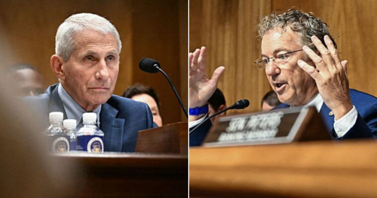 rand-paul-announces-vote-to-hold-fauci-in-contempt-after-hearing
