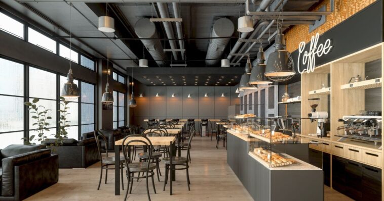 minneapolis-breakfast-spot-tries-‘no-prices’-socialist-model,-ends-in-catastrophe-for-staff,-customers,-and-allegedly-dogs