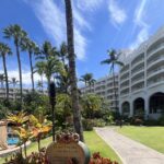 white-family-singled-out-for-attack-in-hawaii,-as-seniors-and-at-least-1-minor-assaulted-–-one-victim-required-13-staples