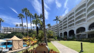 white-family-singled-out-for-attack-in-hawaii,-as-seniors-and-at-least-1-minor-assaulted-–-one-victim-required-13-staples