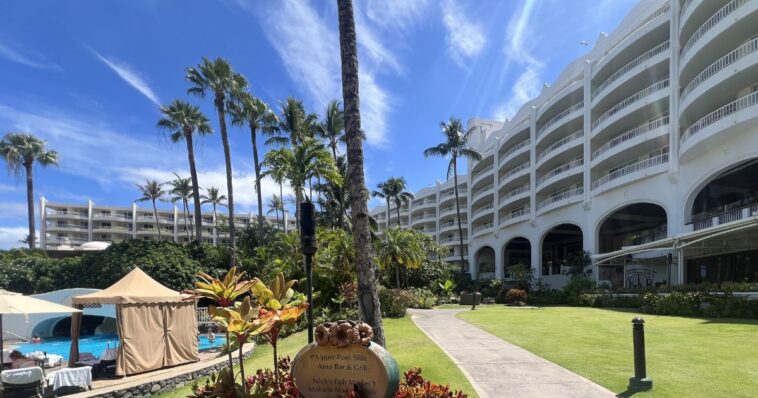 white-family-singled-out-for-attack-in-hawaii,-as-seniors-and-at-least-1-minor-assaulted-–-one-victim-required-13-staples