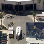 hazmat-crews-rush-to-huntington-beach-after-chemical-reaction-forces-evacuations