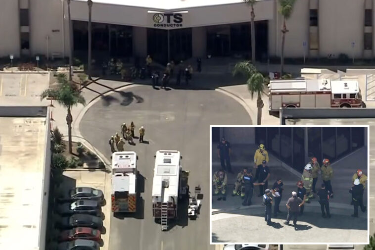 hazmat-crews-rush-to-huntington-beach-after-chemical-reaction-forces-evacuations