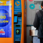 lucky-location-where-$800m-mega-million-jackpot-ticket-was-sold-revealed:-‘dream-come-to-life’
