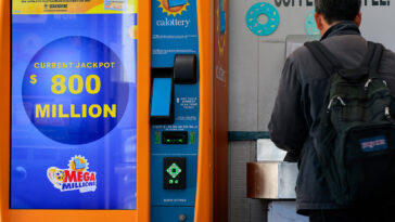 lucky-location-where-$800m-mega-million-jackpot-ticket-was-sold-revealed:-‘dream-come-to-life’