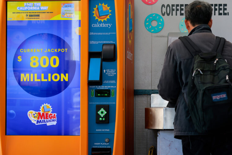 lucky-location-where-$800m-mega-million-jackpot-ticket-was-sold-revealed:-‘dream-come-to-life’
