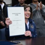 group-fighting-auto-insurance-suits,-litigation-gives-hochul-kudos-for-pushing-nys-law