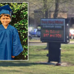 autistic-first-grader-suspended-for-biting-sandwich-into-shape-of-gun,-pointing-it-to-classmate