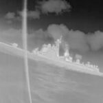 california-underwater-drone-sneaks-up-on-chinese-‘ghost-ship’-off-ally’s-coast-in-bombshell-video