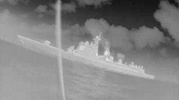 california-underwater-drone-sneaks-up-on-chinese-‘ghost-ship’-off-ally’s-coast-in-bombshell-video