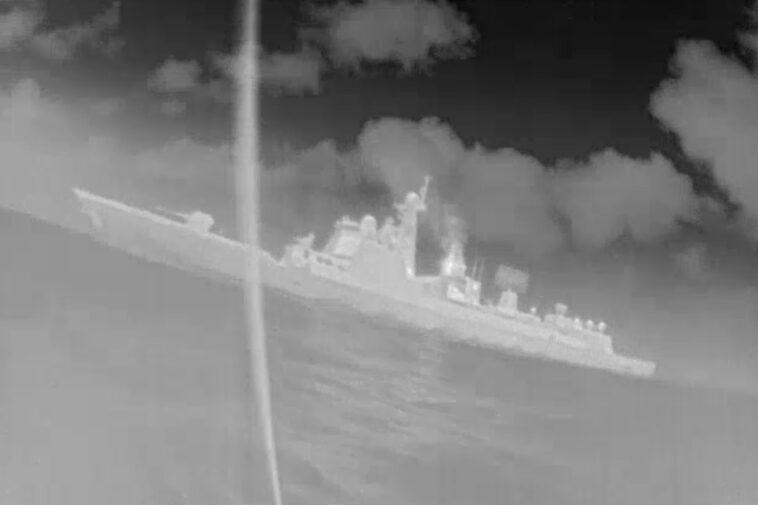 california-underwater-drone-sneaks-up-on-chinese-‘ghost-ship’-off-ally’s-coast-in-bombshell-video