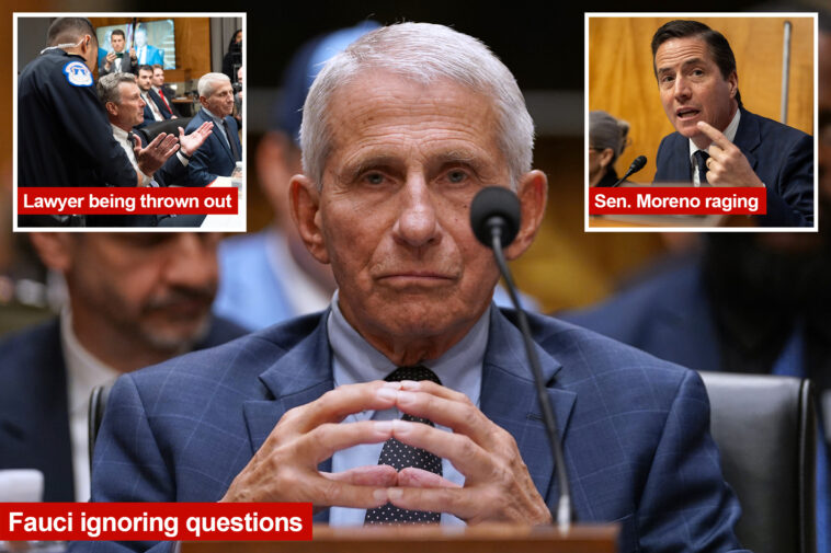 the-5-most-shocking-moments-from-anthony-fauci’s-senate-covid-testimony