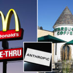 anthropic,-openai-now-bringing-in-more-money-than-starbucks-and-mcdonald’s-combined