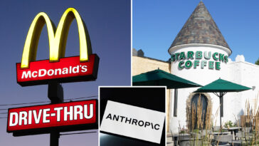 anthropic,-openai-now-bringing-in-more-money-than-starbucks-and-mcdonald’s-combined