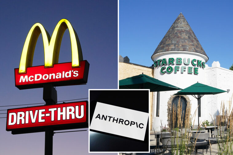 anthropic,-openai-now-bringing-in-more-money-than-starbucks-and-mcdonald’s-combined