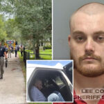 florida-man-shot-mom-and-lit-her-on-fire-because-she-‘wanted-to-be-cremated’:-police