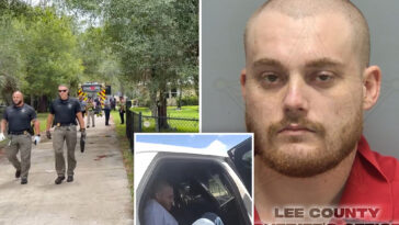 florida-man-shot-mom-and-lit-her-on-fire-because-she-‘wanted-to-be-cremated’:-police